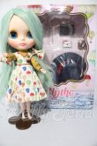 画像8: ネオブライス/フロートアウェイドリーム A-26-05-27-1042-TN-ZU (8)
