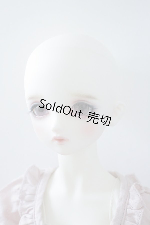 画像3: SD女の子/まいメモリアルワンオフモデルaone様 U-23-11-22-216-TN-ZU (3)