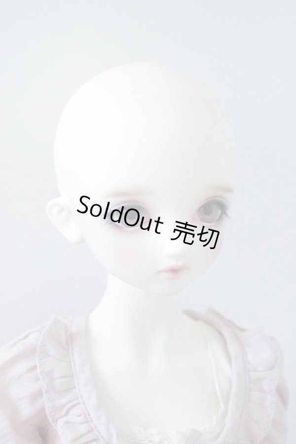 画像4: SD女の子/まいメモリアルワンオフモデルaone様 U-23-11-22-216-TN-ZU (4)