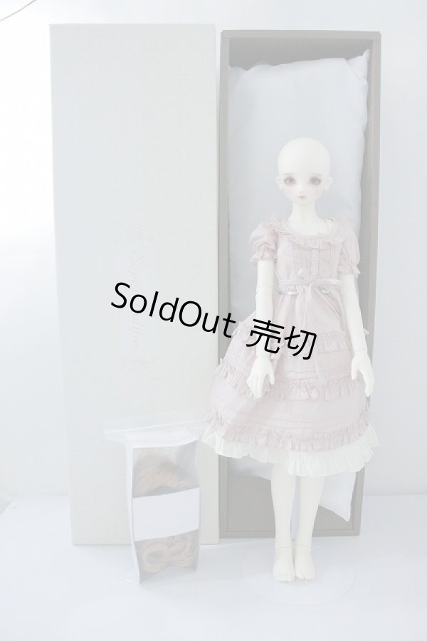 70726f647563742f32313030313330