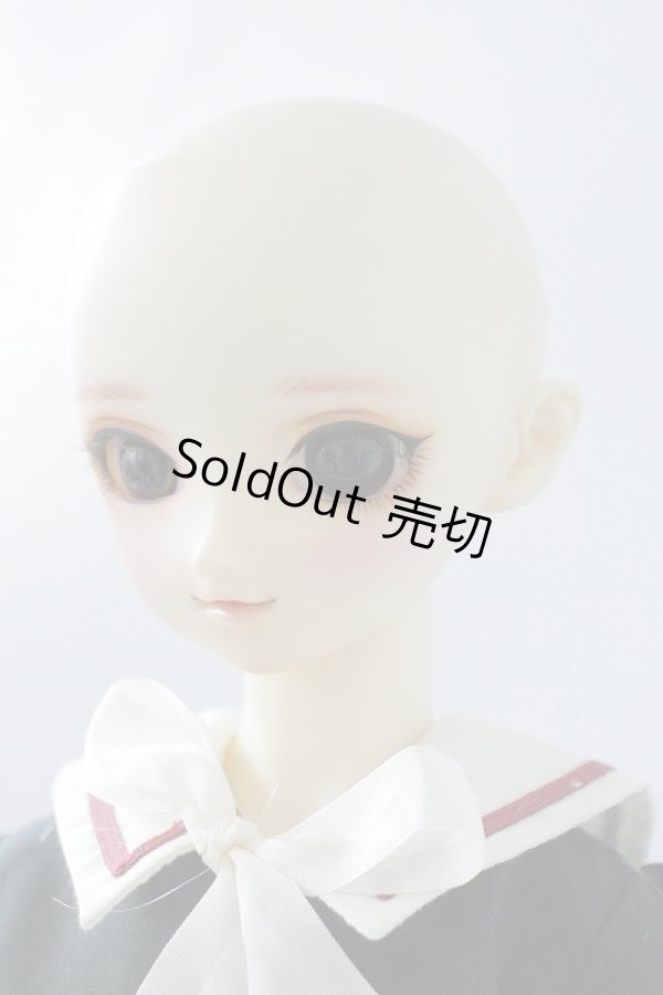 画像3: SDG/F-13:アダプションモデル U-23-11-22-215-TN-ZU (3)