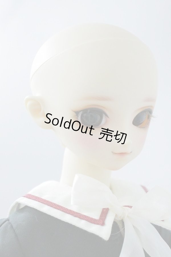 画像4: SDG/F-13:アダプションモデル U-23-11-22-215-TN-ZU (4)