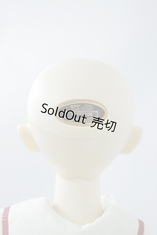 画像5: SDG/F-13:アダプションモデル U-23-11-22-215-TN-ZU (5)