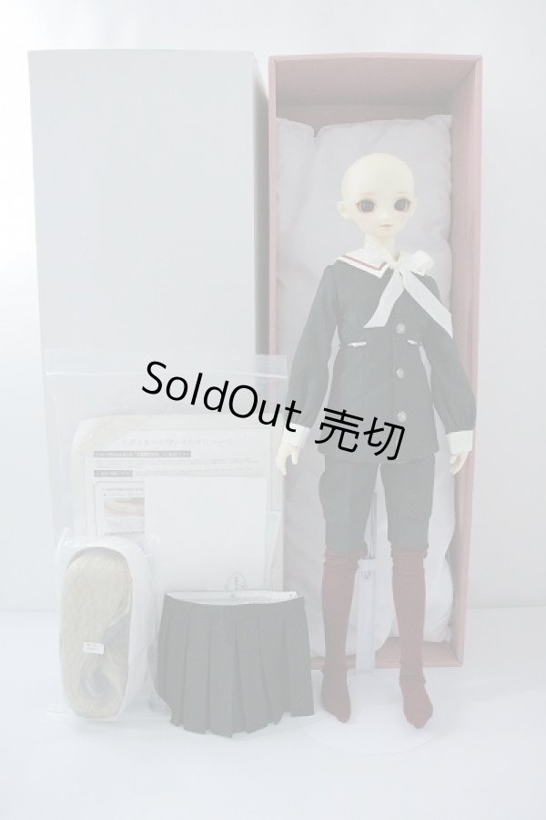 画像7: SDG/F-13:アダプションモデル U-23-11-22-215-TN-ZU (7)