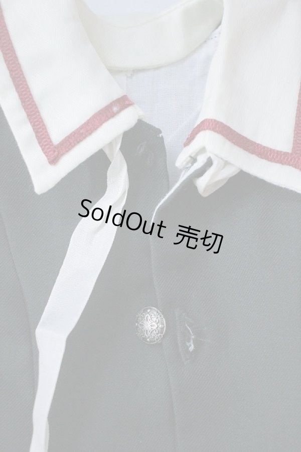 画像8: SDG/F-13:アダプションモデル U-23-11-22-215-TN-ZU (8)