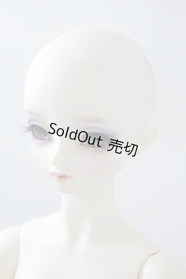 画像3: SD/フルチョイスF-83オーダーメイクヘッド里限定 U-23-11-22-213-TN-ZU (3)