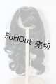画像: 7〜8INCHウィッグ U-24-04-10-096-TN-ZU