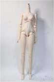 画像1: オビツ60/ボディ Y-25-02-19-246-YD-ZY (1)