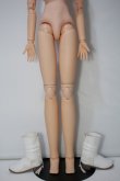 画像8: オビツ50/女の子ボディ+カスタムヘッド+衣装 Y-24-03-20-062-TN-ZY (8)