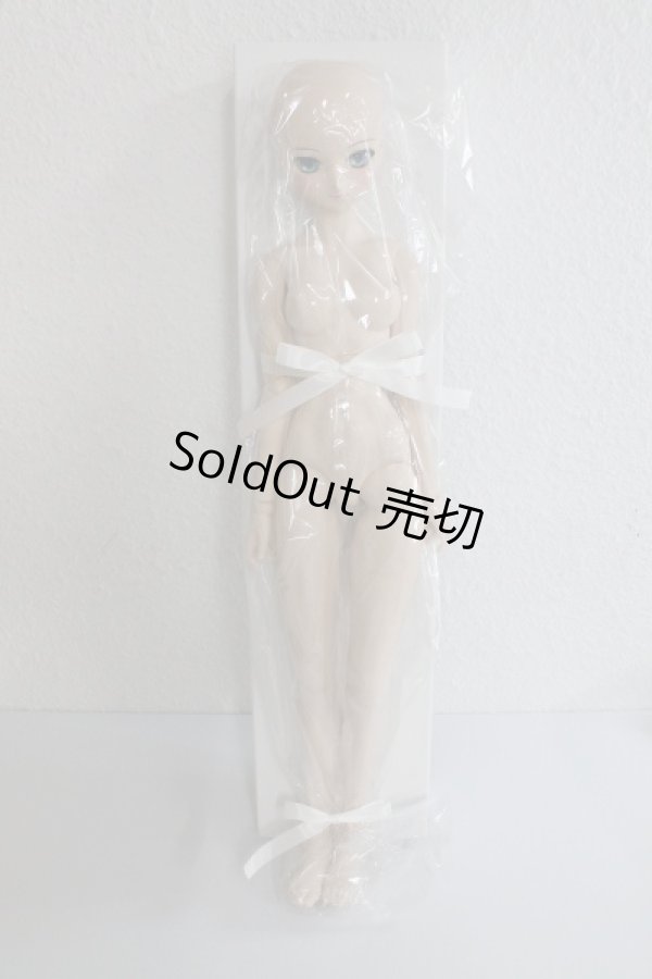 画像3: DD/遠坂凛 ver02 A-23-12-06-326-TN-ZU (3)