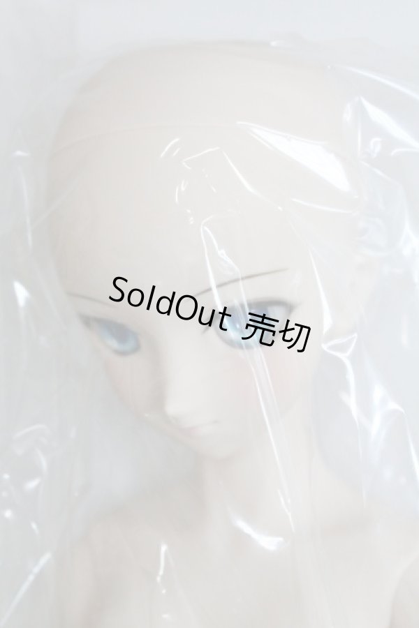 画像4: DD/遠坂凛 ver02 A-23-12-06-326-TN-ZU (4)