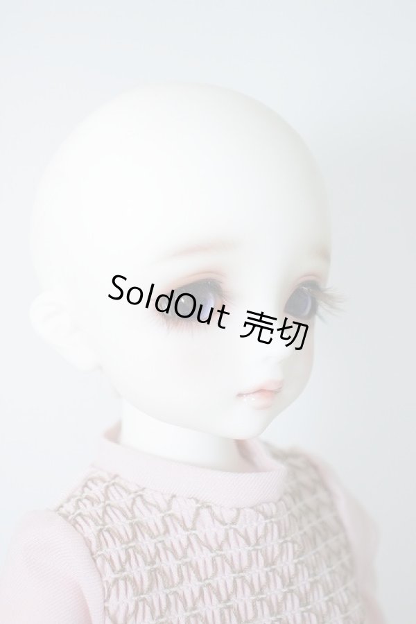 画像4: SDM/コーディネートモデル:F-50 U-23-11-29-213-TN-ZU (4)