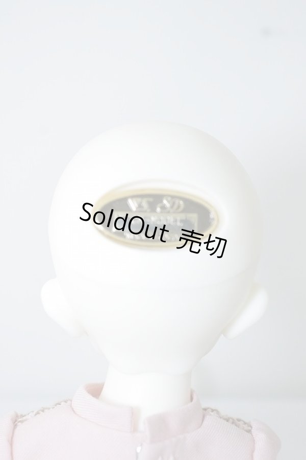 画像5: SDM/コーディネートモデル:F-50 U-23-11-29-213-TN-ZU (5)