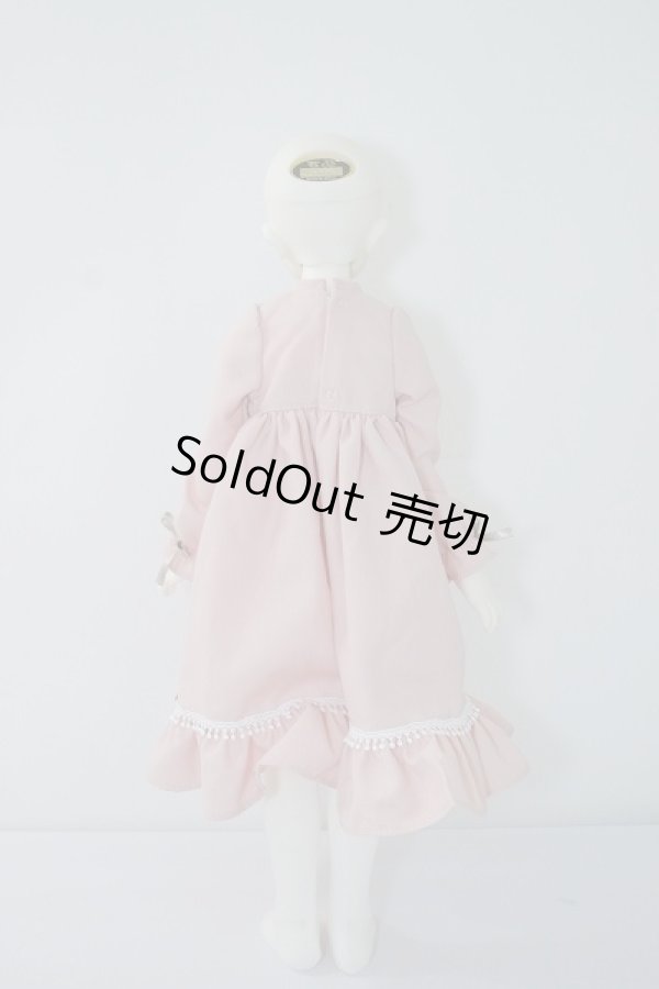 画像6: SDM/コーディネートモデル:F-50 U-23-11-29-213-TN-ZU (6)