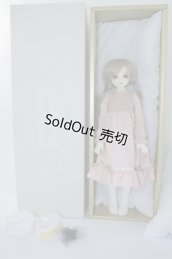 画像7: SDM/コーディネートモデル:F-50 U-23-11-29-213-TN-ZU (7)