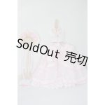 画像: SD/OF：S eternal maiden製ドレスセット U-23-11-29-111-TN-ZU