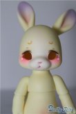 画像1: kumukuku doll/Banana Oli Open A-24-07-10-1141-TN-ZA (1)