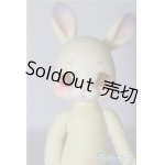 画像: kumukuku doll/Banana Oli Open A-24-07-10-1141-TN-ZA