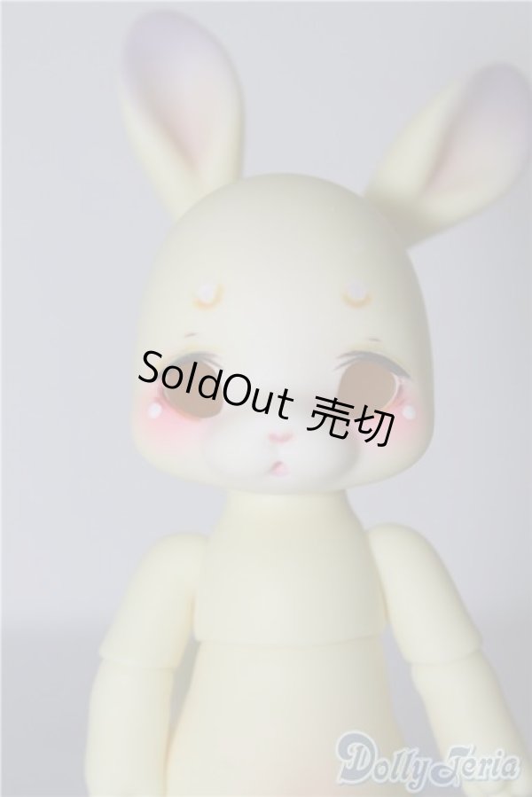 画像1: kumukuku doll/Banana Oli Open A-24-07-10-1141-TN-ZA (1)