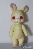 画像2: kumukuku doll/Banana Oli Open A-24-07-10-1141-TN-ZA (2)
