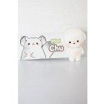 画像: H-NEST/Charles/BJD 球体関節人形 A-25-10-29-363-KN-ZA