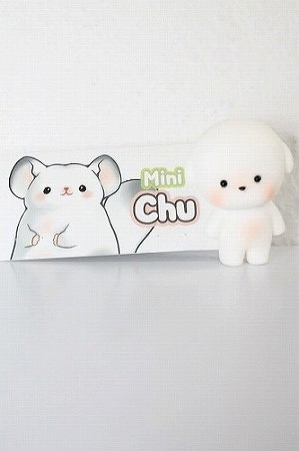 画像1: H-NEST/Charles/BJD　球体関節人形 A-25-10-29-363-KN-ZA (1)