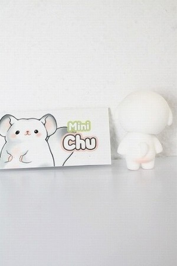 画像2: H-NEST/Charles/BJD　球体関節人形 A-25-10-29-363-KN-ZA (2)