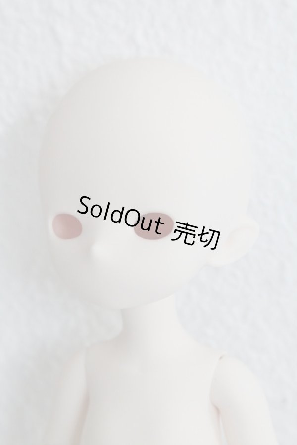 画像3: puyoodoll/BABY KUMAKO EGG-02 A-23-12-06-322-KN-ZU (3)