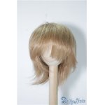 画像: 7〜8inch/ウィッグ U-24-09-03-036-TN-ZU