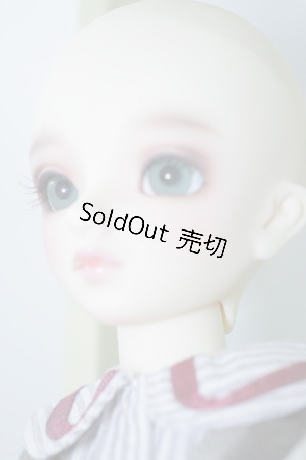 画像5: SDMG/コーディネートモデルF-30 U-24-01-03-214-TN-ZU (5)