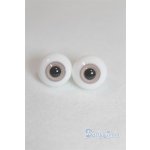 画像: グラスアイ14MM【新品】 U-25-03-11-246-TN-ZU