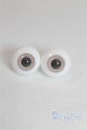 画像: グラスアイ14MM【新品】 U-25-03-11-246-TN-ZU