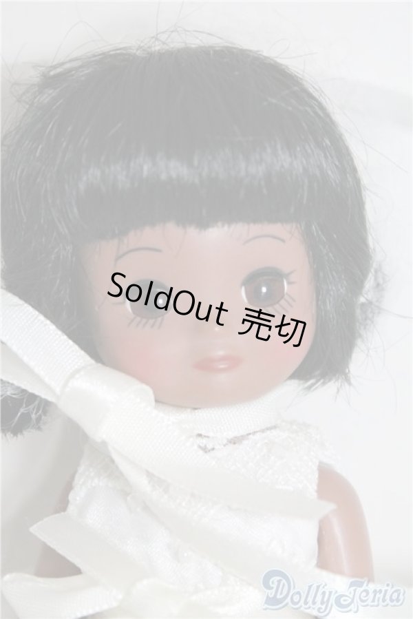 画像1: tinybetsy/make believe blake dru A-24-06-19-1149-TN-ZU (1)