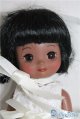 画像: tinybetsy/make believe blake dru A-24-06-19-1149-TN-ZU