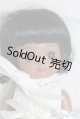 画像: tinybetsy/make believe blake dru A-24-06-19-1149-TN-ZU