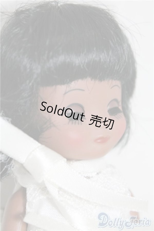 画像3: tinybetsy/make believe blake dru A-24-06-19-1149-TN-ZU (3)