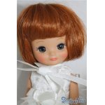 画像: tiny betsy/make believe bride tosca A-24-06-19-1150-TN-ZU