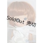 画像: tiny betsy/make believe bride tosca A-24-06-19-1150-TN-ZU