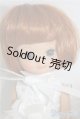 画像: tiny betsy/make believe bride tosca A-24-06-19-1150-TN-ZU