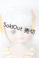 画像: tinybetsy/classic　stripe betsy macoal:blonde A-26-05-19-254-TN-ZA