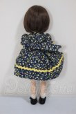 画像3: tinybetsy/goes to the state fair A-26-05-19-255-TN-ZA (3)