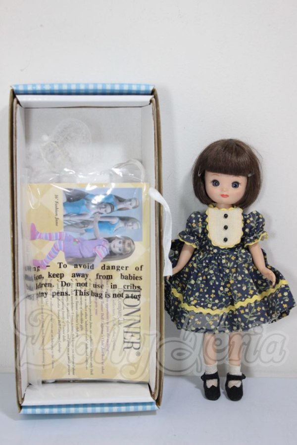 画像4: tinybetsy/goes to the state fair A-26-05-19-255-TN-ZA (4)