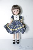 画像1: tinybetsy/goes to the state fair/0 A-25-04-09-396-TN-ZA (1)