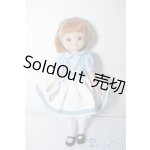 画像: tinybetsy/loves bunnie/ A-25-04-23-360-TN-ZA