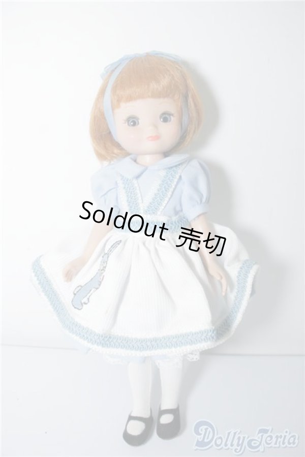 画像1: tinybetsy/loves bunnie/ A-25-04-23-360-TN-ZA (1)
