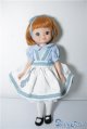 画像: tinybetsy/loves bunnie/ A-25-04-23-360-TN-ZA