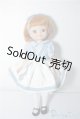画像: tinybetsy/loves bunnie/ A-25-04-23-360-TN-ZA