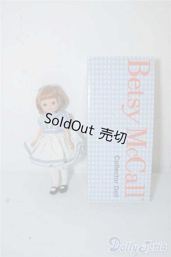 画像2: tinybetsy/loves bunnie/ A-25-04-23-360-TN-ZA (2)