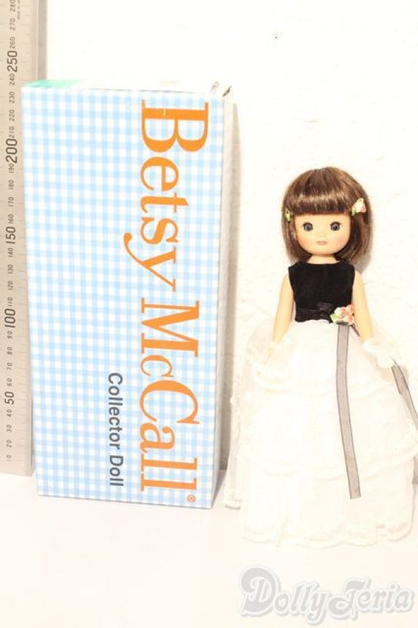 画像3: tinybetsy/rose cotichillion/ A-26-01-21-1055-TN-ZA (3)