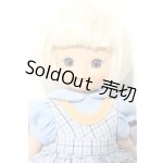 画像: tinybetsy/hopscotch happy/ A-26-01-21-1057-TN-ZU